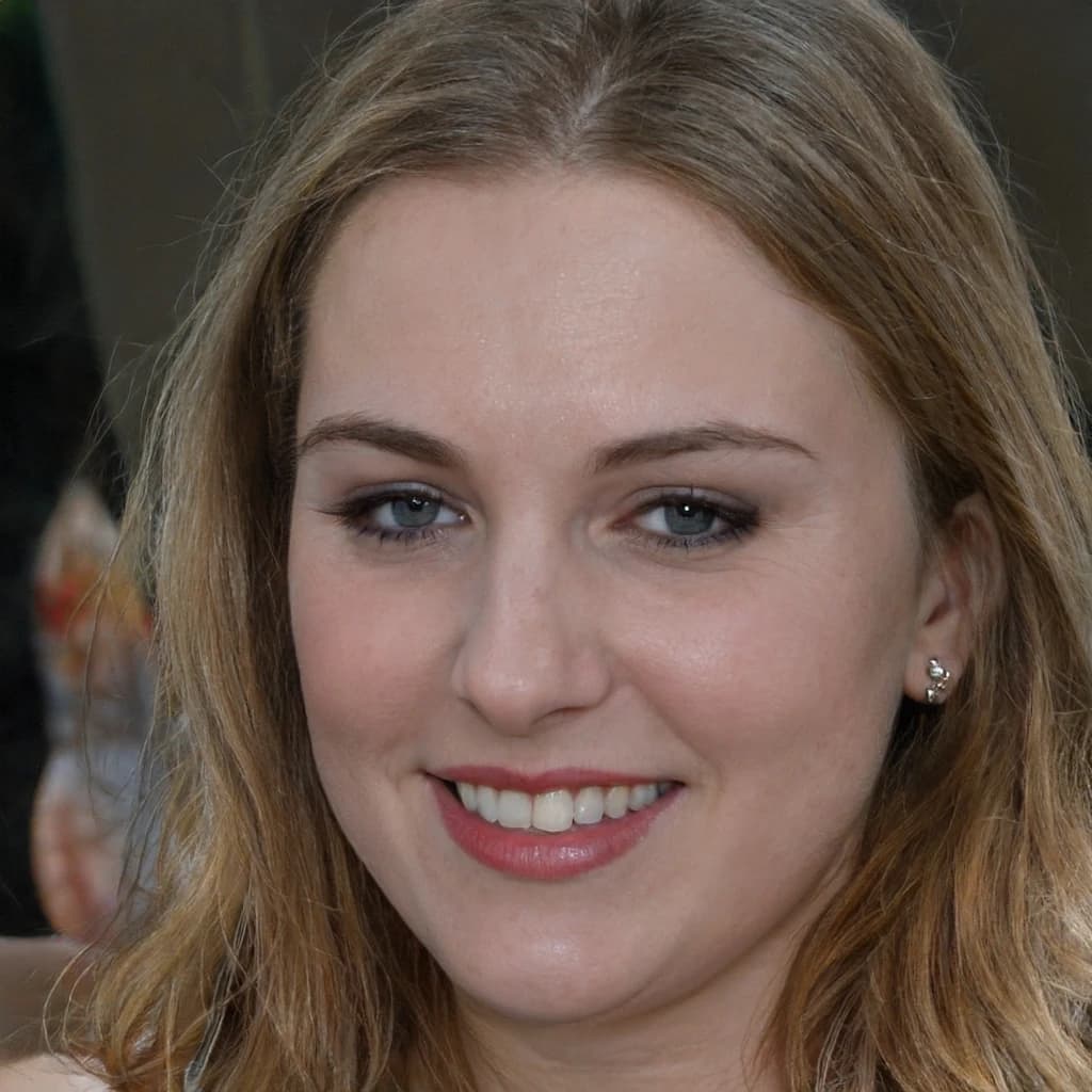 Autor Ewelina Włodarczyk