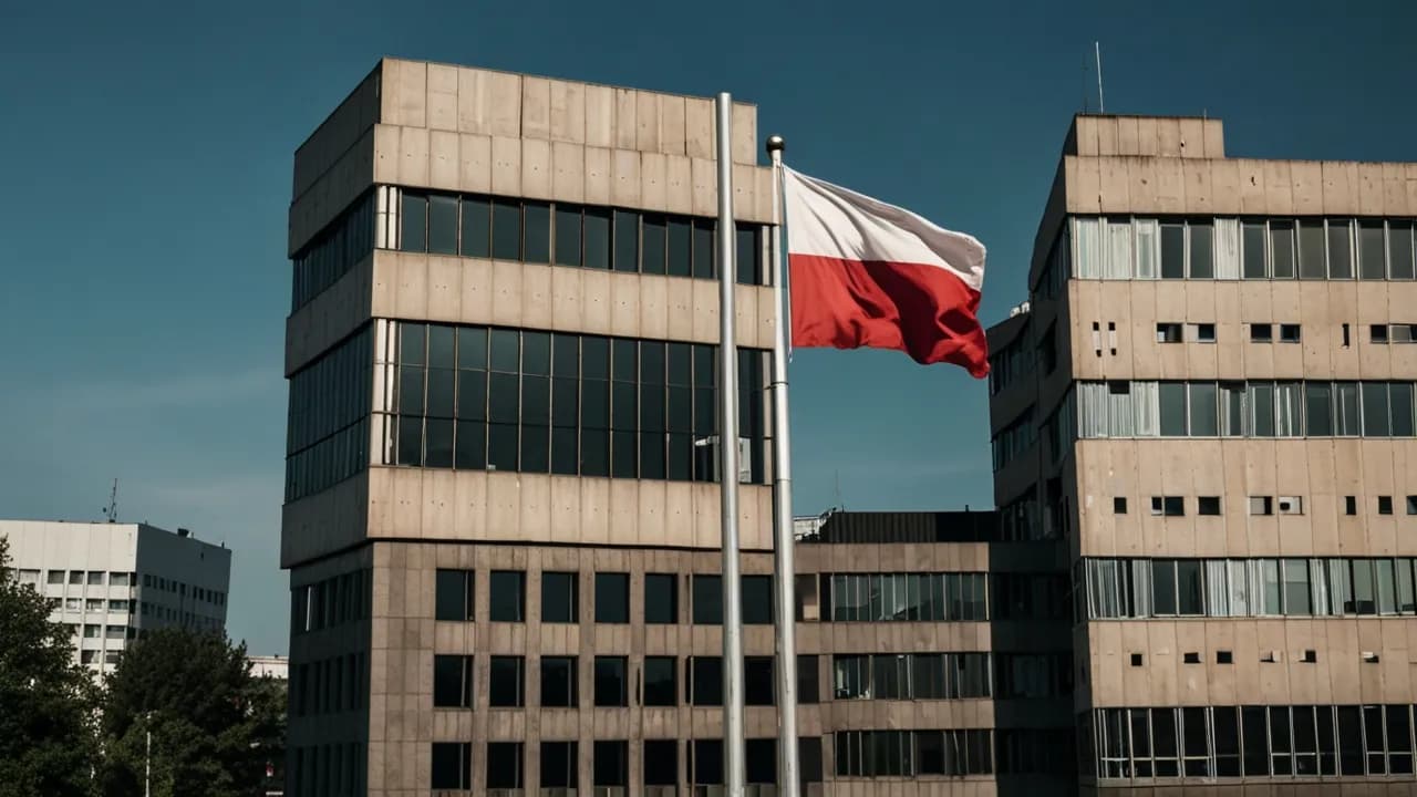 Dlaczego państwowe przedsiębiorstwa budzą tyle kontrowersji?