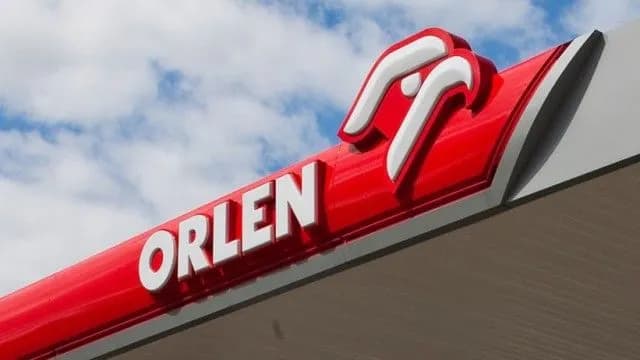 Czy warto inwestować w Orlen: analizujemy wszystkie szanse i zagrożenia