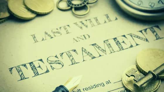 Ile wynosi spłata rodzeństwa po darowiźnie: najważniejsze zasady prawne