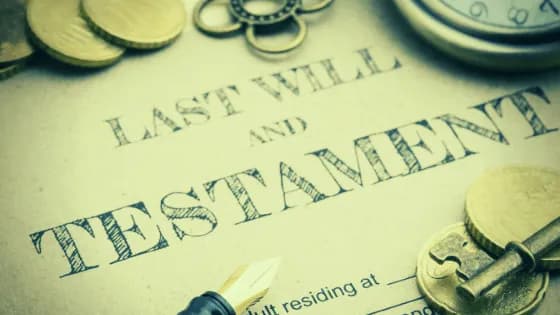 Ile wynosi spłata rodzeństwa po darowiźnie: najważniejsze zasady prawne