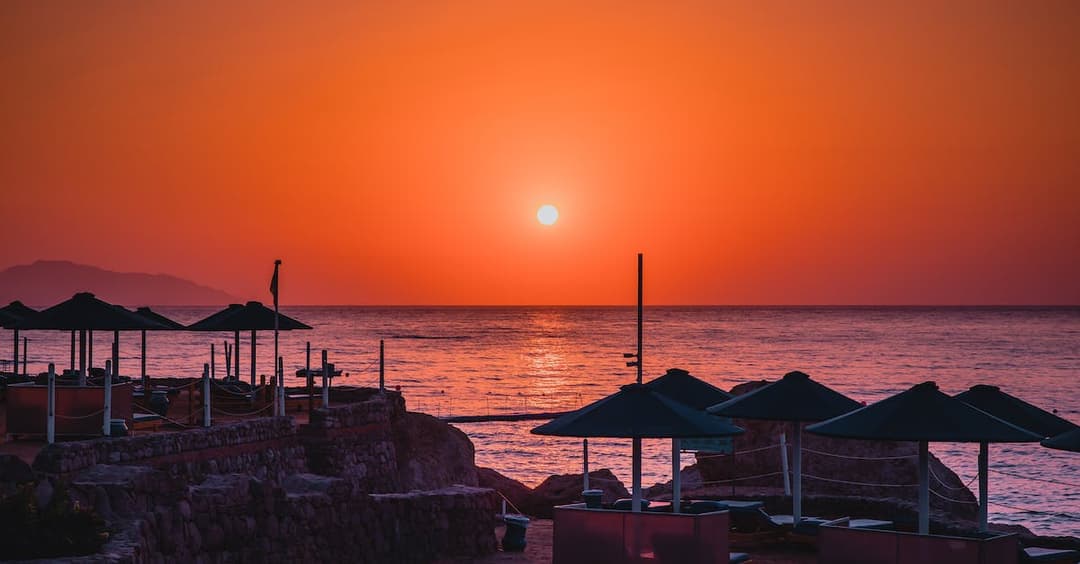 Ile dni zostało do wakacji 2025? Sprawdź dokładny licznik i kalkulator czasu do wypoczynku!