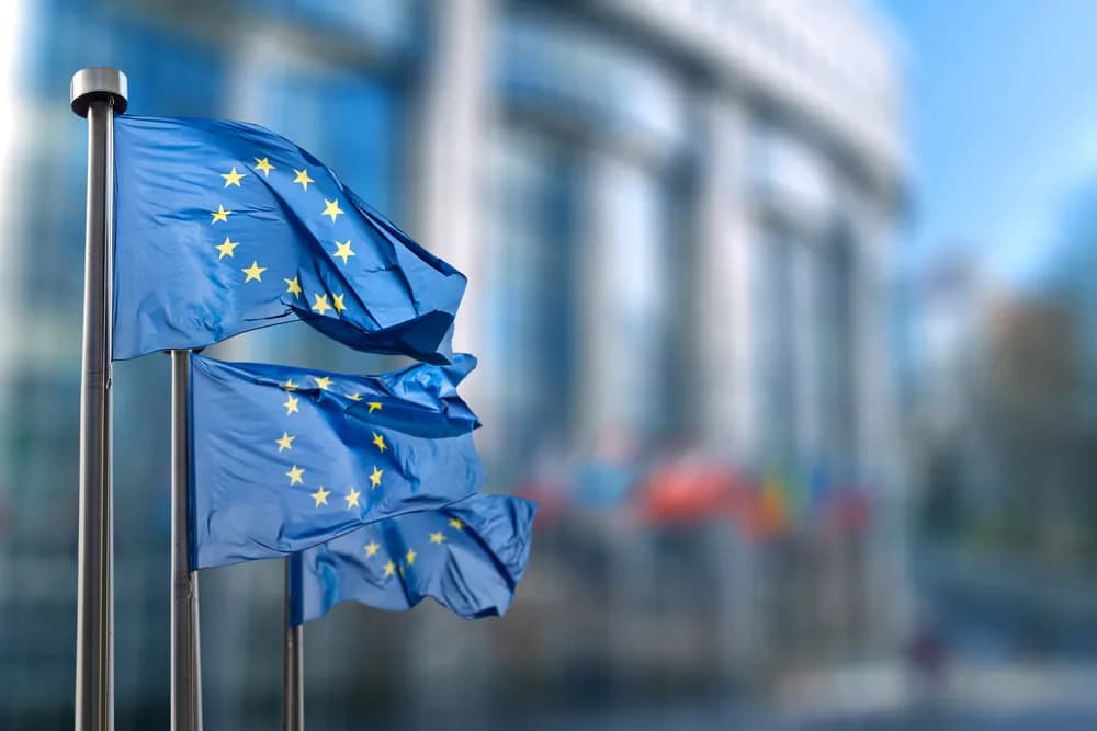Kiedy Czarnogóra dołączy do Unii? Data, która zaskoczy wszystkich