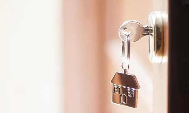 Jak bez wysiłku sprawdzić hipotekę mieszkania online i uniknąć przykrych niespodzianek