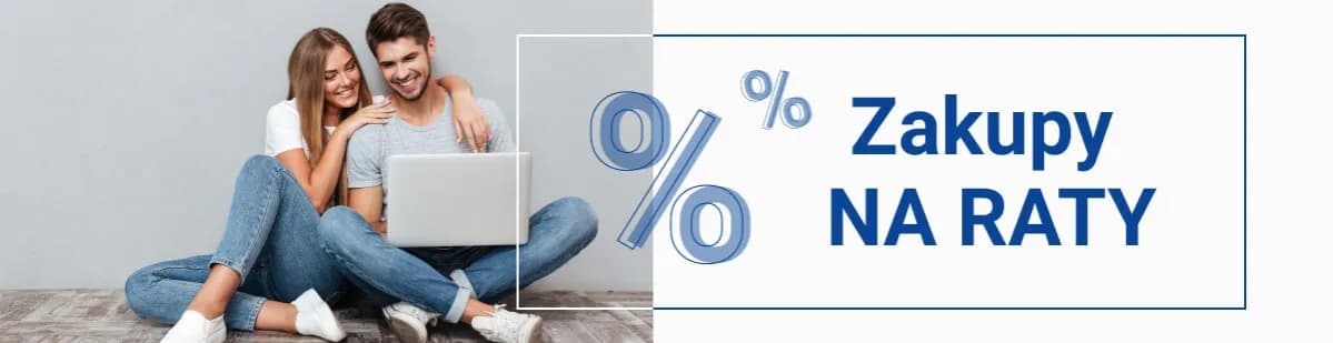 Zakupy na raty bez bik i krd - laptop na raty bez bik, sprzęt na raty dla zadłużonych