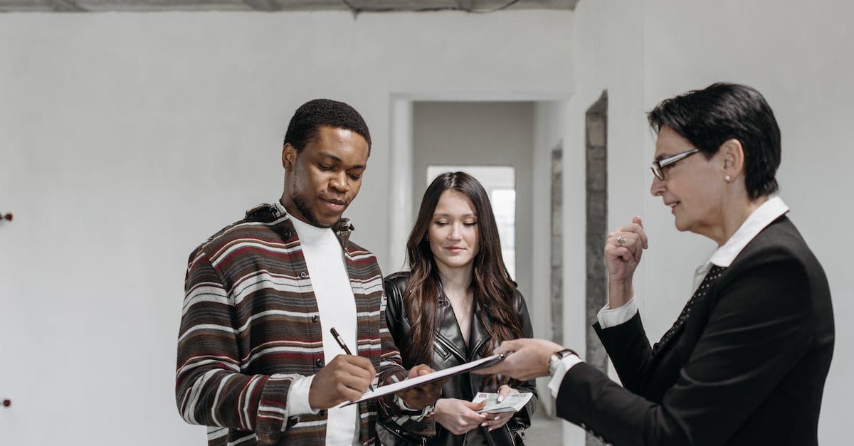 Rozdzielność majątkowa - ile kosztuje? Wszystko co musisz wiedzieć o wniosku u notariusza