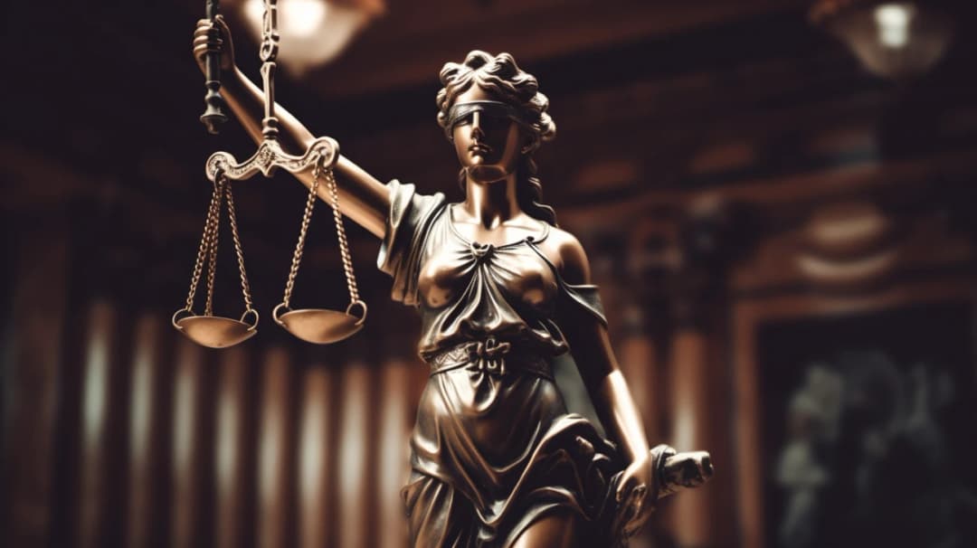 Wniosek o przedawnienie długu u komornika - Przedawnienie egzekucji komorniczej