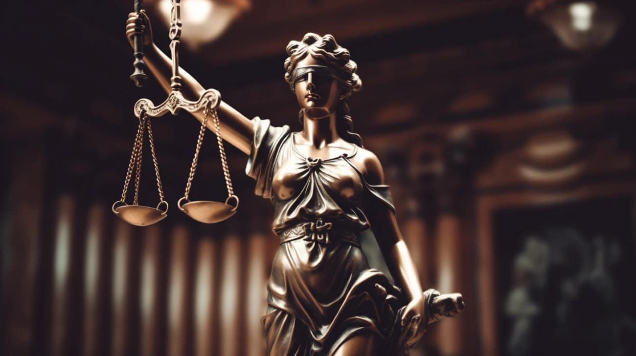 Wniosek o przedawnienie długu u komornika - Przedawnienie egzekucji komorniczej