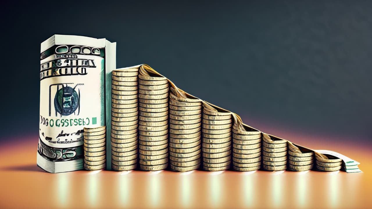 Zdolność kredytowa – więcej kredytobiorców