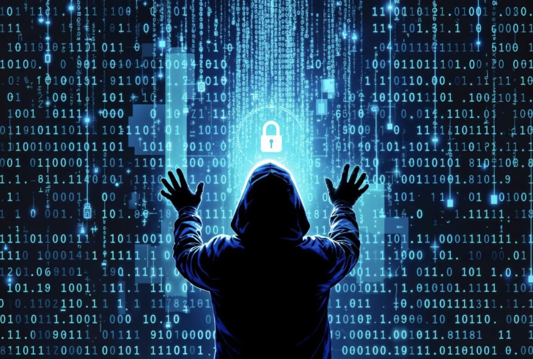 Cyberatak sparaliżował BLIK. Jak doszło do jednej z największych awarii systemu płatności w Polsce