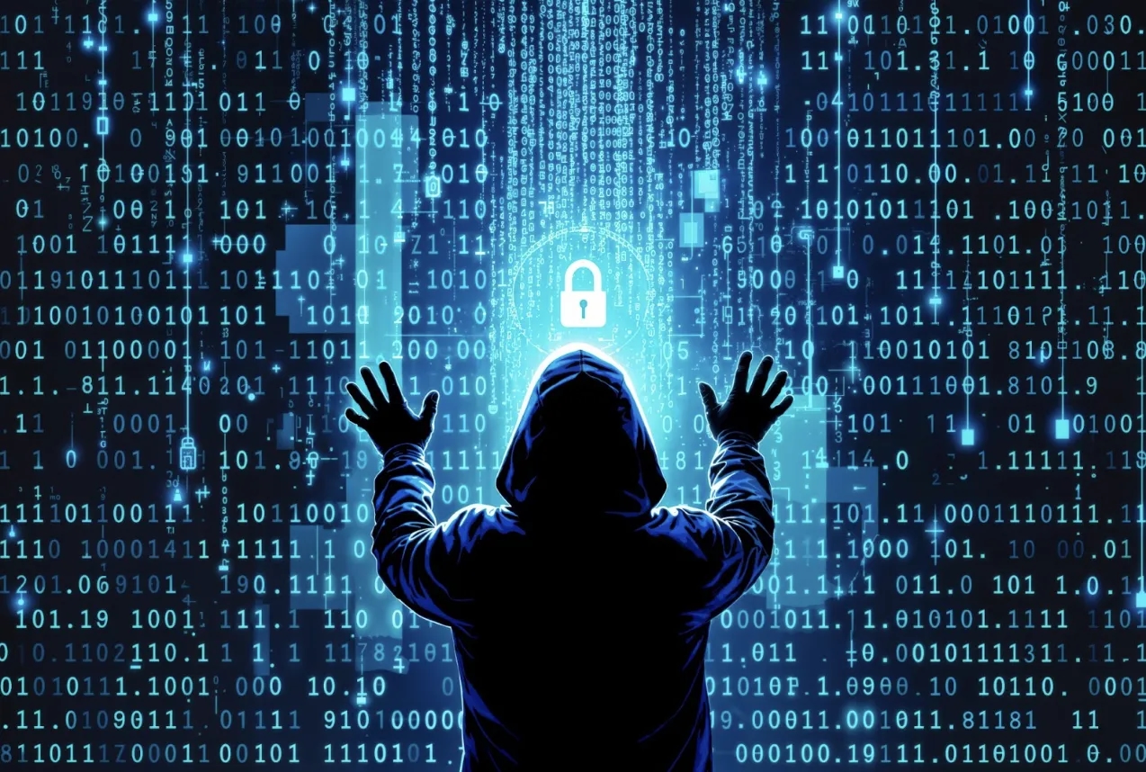 Cyberatak sparaliżował BLIK. Jak doszło do jednej z największych awarii systemu płatności w Polsce