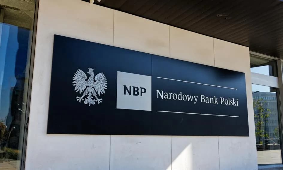 Kontrowersje wokół Glapińskiego w NBP: 5 faktów które musisz znać