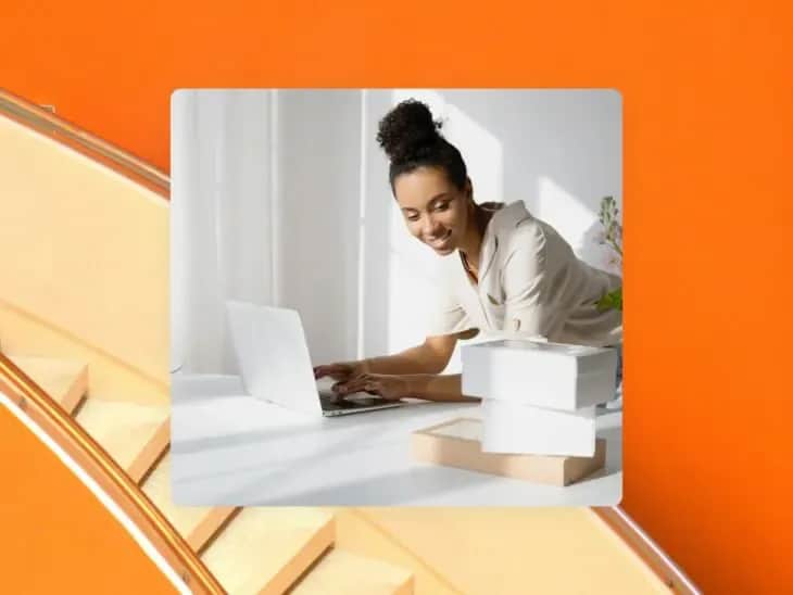 Czy biznes i zarządzanie jest w 2 klasie? Sprawdź, co musisz wiedzieć