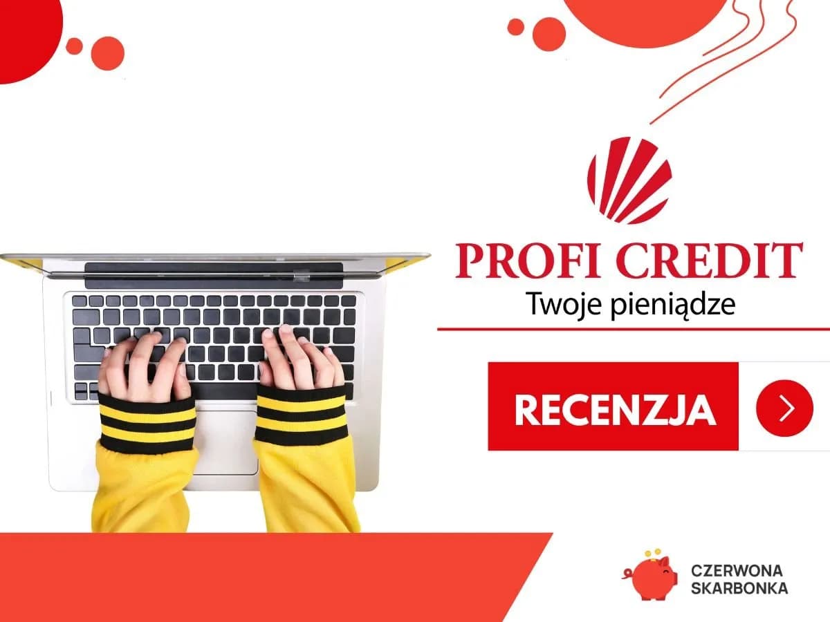 Co warto wiedzieć o Łatwy Kredyt - forum opinie klientów i ostrzeżenia