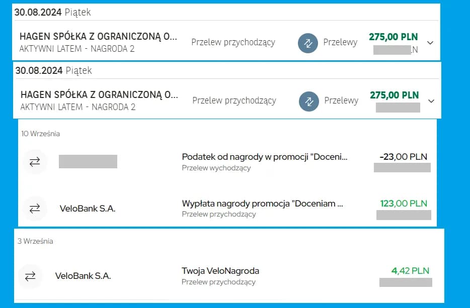 Jak zarabiać na bankach: skuteczne sposoby na dodatkowy dochód