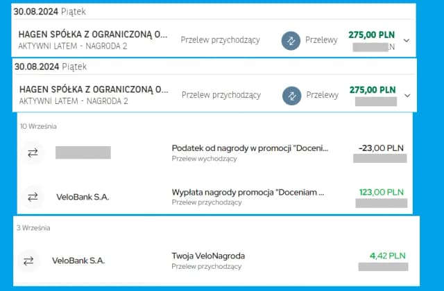 Jak zarabiać na bankach: skuteczne sposoby na dodatkowy dochód