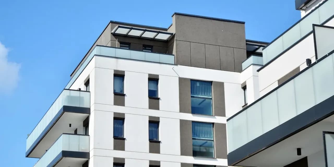 Czy warto kupić mieszkanie na kredyt pod wynajem - prawda o opłacalności