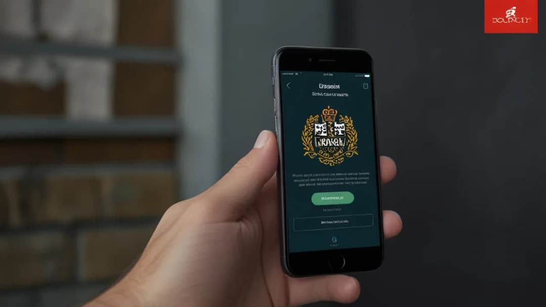 Kredyt konsolidacyjny Santander - jak skorzystać i obliczyć raty? Poradnik 2023