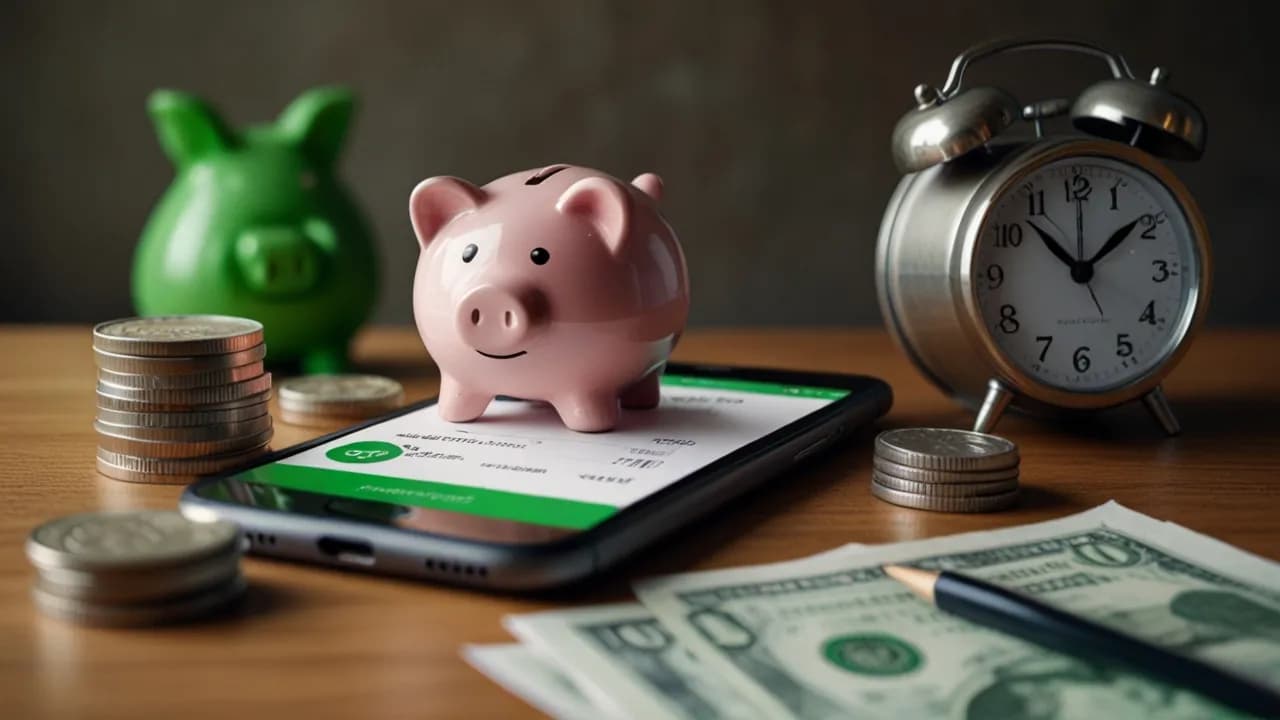 Kredyt online dla bezrobotnych - szybko i łatwo pożycz pieniądze bez udowadniania zatrudnienia