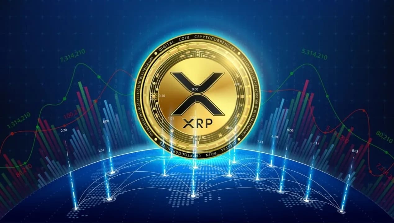 Czy warto inwestować w Ripple: Kompletna analiza potencjału kryptowaluty XRP