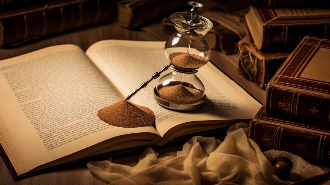 Ile trwa sprawa spadkowa bez testamentu - wszystko, co musisz wiedzieć