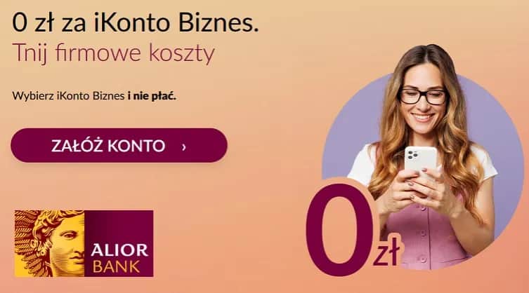 alior bank opinie forum | Jak oceniać alior bank? Sprawdź opinie 2025