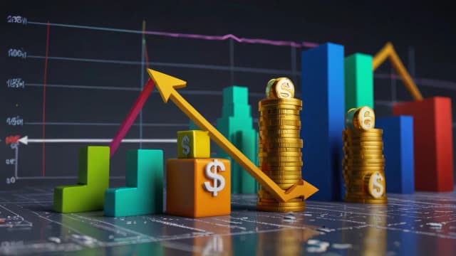 Jak nadwyżka popytu wpływa na inflację? Oto analiza ekonomiczna