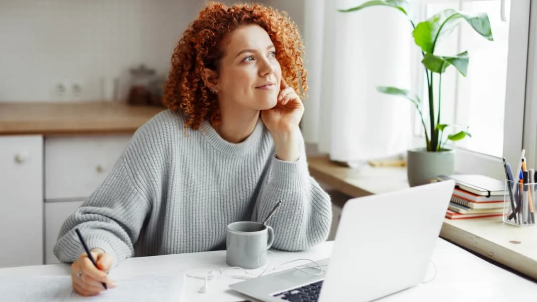 Jakie biznesy otworzyć, aby uniknąć ryzyka i zyskać na rynku?