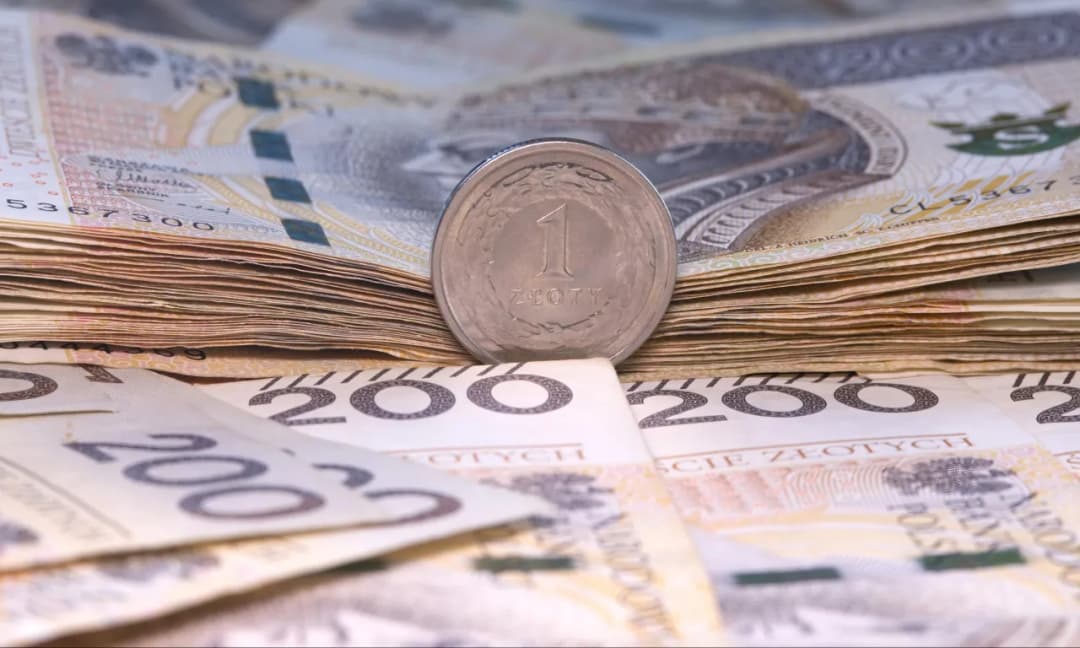 NBP goni własny ogon! Dlaczego cel inflacyjny jest nieosiągalny?