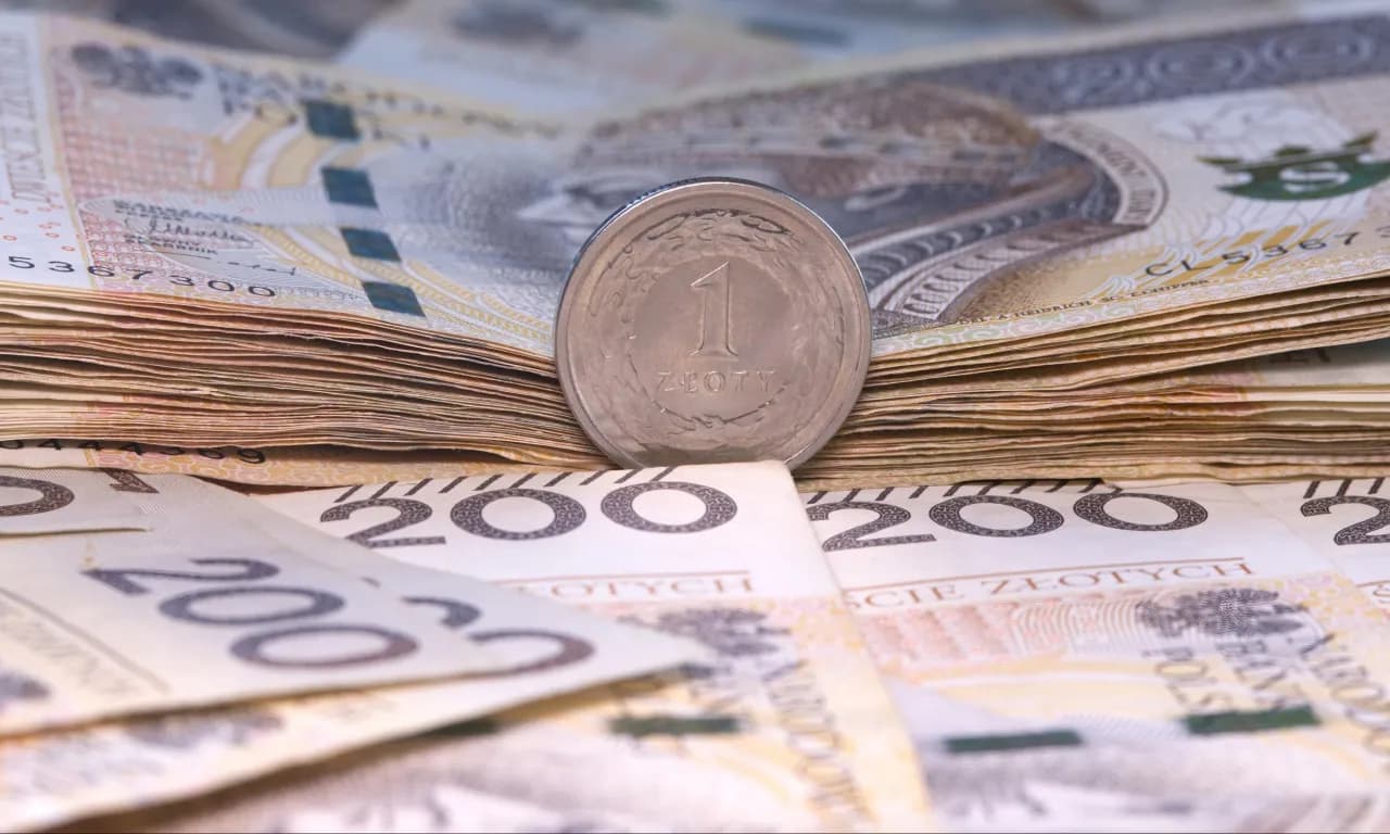 NBP goni własny ogon! Dlaczego cel inflacyjny jest nieosiągalny?