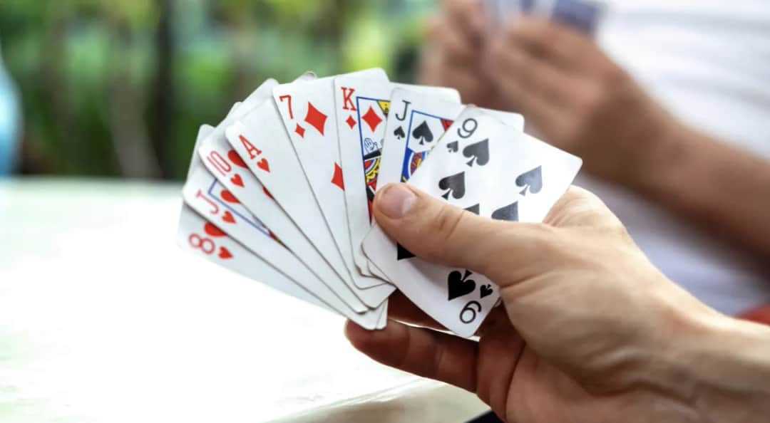 Rola analityki danych w zakładach sportowych