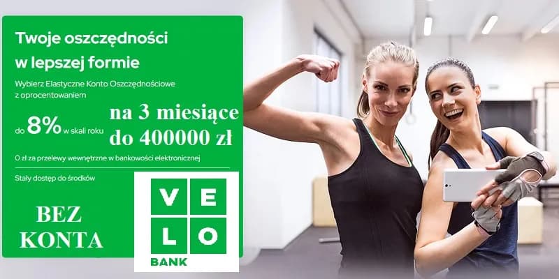 Nowe środki na elastycznym koncie oszczędnościowym: 5 zasad naliczania odsetek