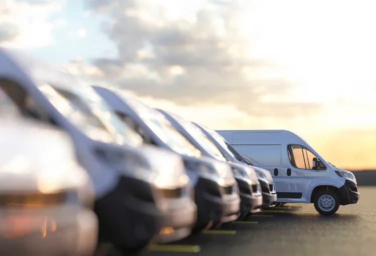 Leasing czy kredyt - który wybrać? Porównanie zalet i wad obu opcji finansowania