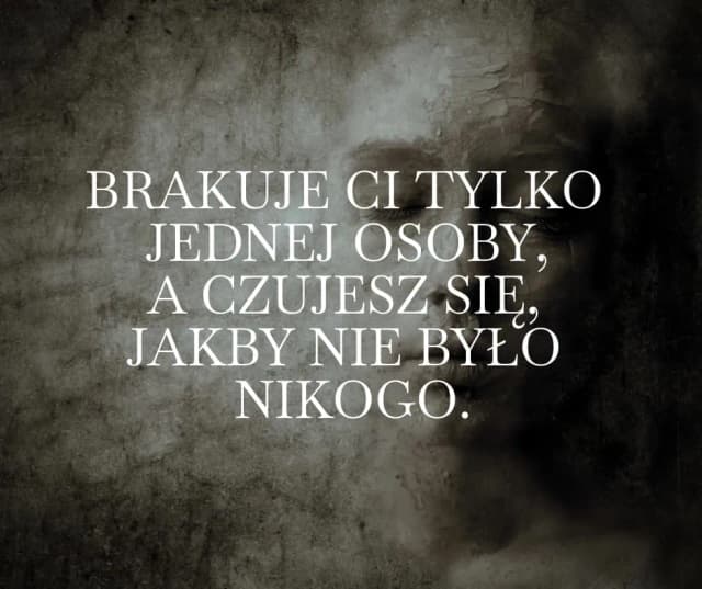 Cytaty o braku czasu dla drugiej osoby: Mądre słowa, które poruszą serce