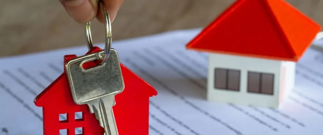 Jak kupić dom z kredytem hipotecznym: wszystko co musisz wiedzieć