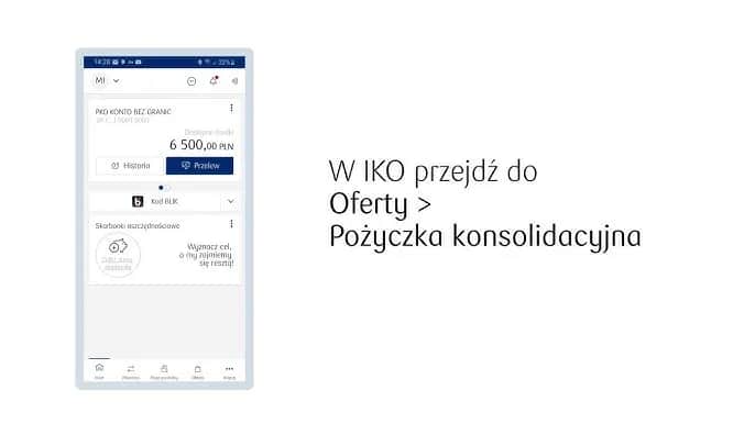Pko BP pożyczka - Najlepsze warunki i prosta procedura