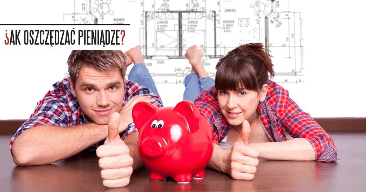 Jak skutecznie negocjować cenę i zaoszczędzić nawet 40% przy zakupie