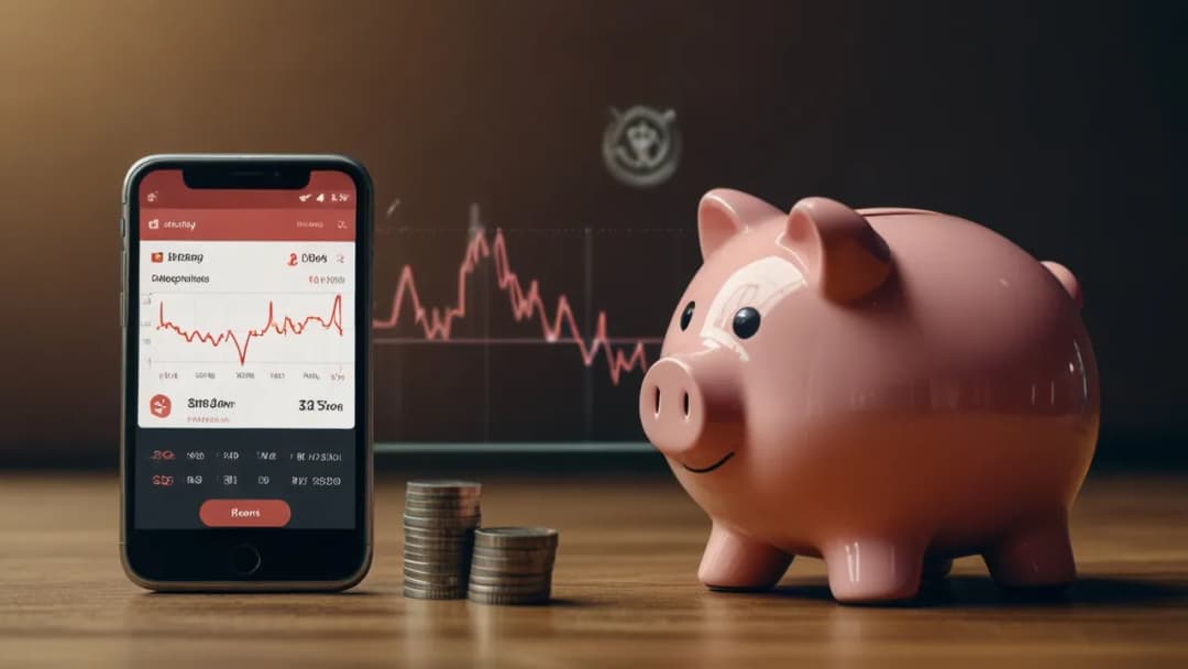 Jak spłacać kredyt w iPko? 3 proste sposoby na szybką spłatę zobowiązania