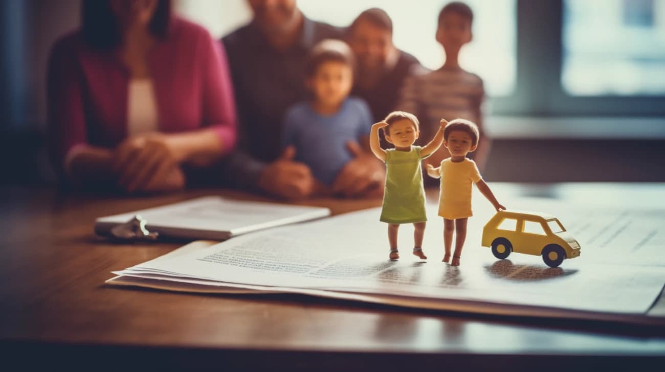 Nationale Nederlanden wypłata świadczeń opinie i ubezpieczenia na życie