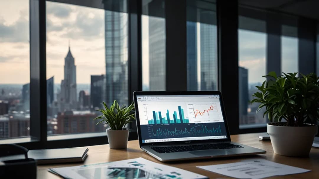 Bank kredyt inwestycyjny dla firm - poznaj najlepsze oferty i zdobądź środki na rozwój biznesu