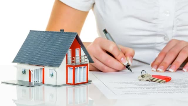 Odwrócona hipoteka: rewolucyjne rozwiązanie dla emerytów bez obaw o finanse