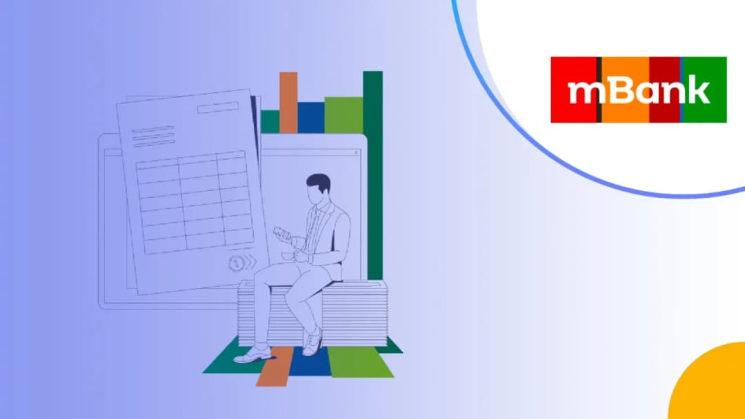 Jak zapłacić mandat w mBank aplikacja - uniknij problemów z płatnością