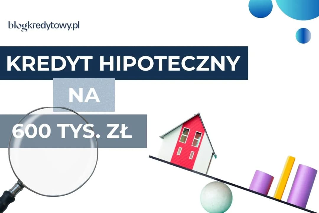 O co pytać przy kredycie hipotecznym - 15 najważniejszych pytań do banku