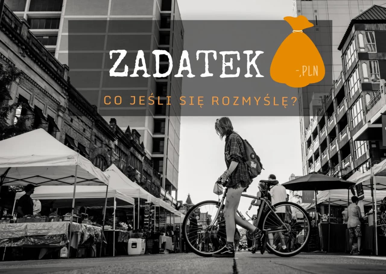 Zadatek przy kupnie mieszkania - jaka kwota jest bezpieczna i jak wpływa na cenę?