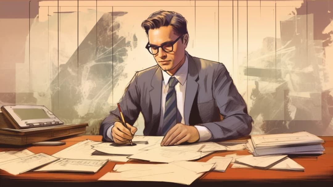 Kalkulator alimentów - Obliczanie alimentów szybko i łatwo