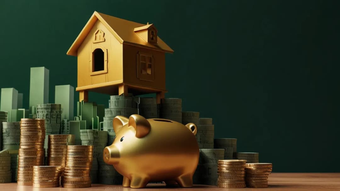 Nadpłata kredytu hipotecznego Pekao - jak to zrobić krok po kroku