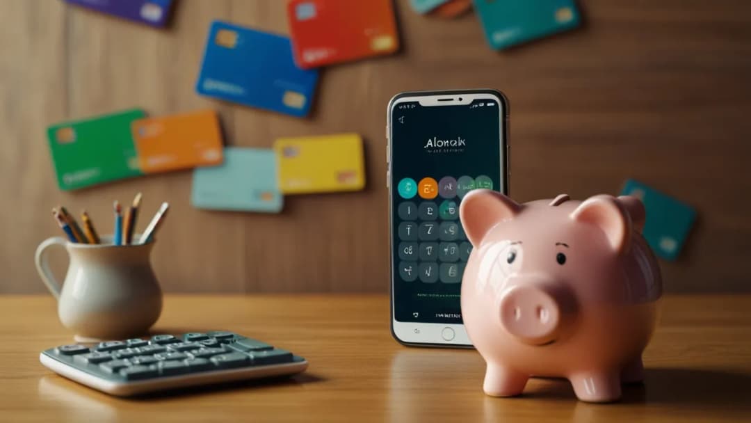 Alior Bank: Najlepszy kredyt konsolidacyjny? Sprawdź ofertę i kalkulator!