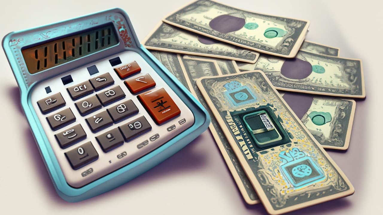 Kredyt hipoteczny – dlaczego warto dokładnie porównywać oferty?