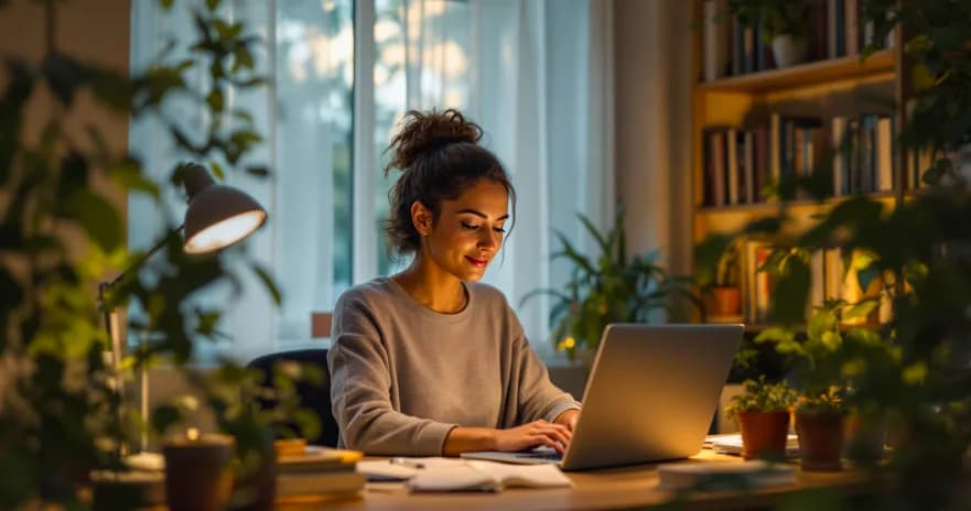 Wskazówki, jak przyspieszyć wypłaty na platformach online