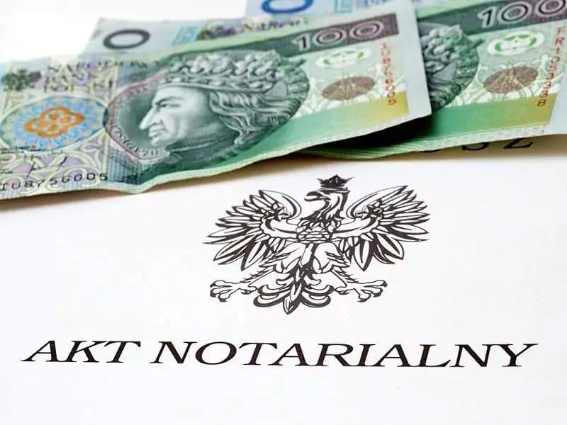 Wpis do hipoteki - ile trwa? Zaskakujące terminy i fakty